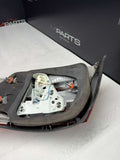 08-13 BMW E93 335i M3 Convertible Rear Left Driver Side Outer Tail Light OEM