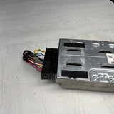 07–09 BMW E90/E92/E93 E60/E63 INDIVIDUAL TOP HIFI M AMP AMPLIFIER OEM 7842409