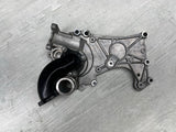 14-16 Porsche 911 GT3 991.1 3.8L Water Pump