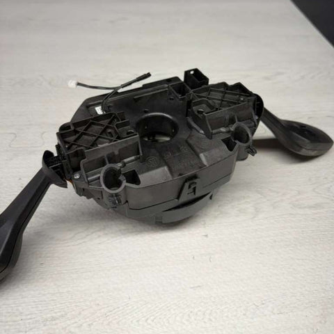 12-18 BMW F30 F32 F80 F82 M3 M4 Steering Column Sensor Clock Spring OEM 9253752