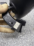 BMW E39 M5 Oval Auto-Dimming Auto Dim Rearview Mirror *Glass*
