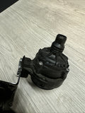 21-24 BMW G80 M3 Heater Control Valve 8840614-01 OEM