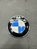 ORIGINAL BMW E92 328 335 M3 Trunk Emblem 51147146051