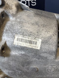 BMW 01-06 E46 M3 SMG Gearbox Transmission 126k Miles