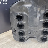 2008-2013 BMW E90 E92 E93 M3 S65 V8 ENGINE AIR INTAKE MANIFOLD 11617838010