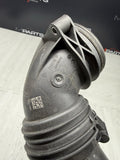 AIR INTAKE PIPE TUBE TURBO B58 GEN 2 BMW M340 G20 G02 G01 X5 X3 X4 2019-2023 OEM