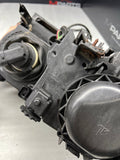 02-06 BMW E46 M3 ORIGINAL Left Driver Side Bi Xenon Headlight