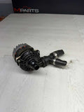 21-26 BMW G80 G82 G83 M3 M4 Auxiliary Electric Water Pump OEM 5A5BD15