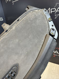 15-22 LAMBORGHINI HURACAN Alcantara Top Front Dash Pad Panel Trim OEM Dashboard