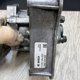 2001-2006 BMW E46 M3 Z3M S54 POWER STEERING PUMP OEM 8k Miles