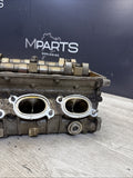 BMW 08-13 E90 E92 E93 M3 V8 S65 Right Cylinder Head Bank 1 Complete + Cams