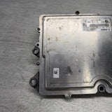 2011–2013 BMW 135i 335i X5/E70 N55 Gas Engine Control Module OEM 7619981-01