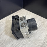 ABS Pump Hydraulic BMW E60 E63 E64 M5 M6 S85 2283227