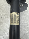 01-06 BMW E46 M3 Sachs Front Suspension Struts Shocks Assembly 317550