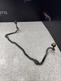 OEM Rear Suspension Stabilizer Swaybar Sway Bar BMW E36 M3 Sedan