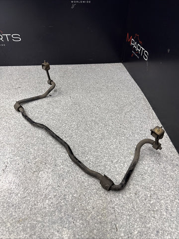 OEM Rear Suspension Stabilizer Swaybar Sway Bar BMW E36 M3 Sedan