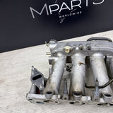 2000-2003 HONDA S2000 2.0L F20C ENGINE INTAKE MANIFOLD OEM