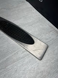 2001-2006 BMW E46 M3 FOOT REST KICK DEAD PEDAL OEM