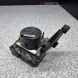 06-10 BMW E60 M5 E63 E64 M6 S85 ABS DSC ANTI LOCK BRAKE PUMP MODULE