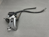 2012-2019 BMW F10 M5 F06 F12 F13 M6 4.4L V8 TURBO PRESSURE VALVE PAIR OEM 179207