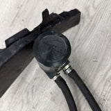 Fluid‑Lock Catch Can Kit 01–06 BMW E46 M3