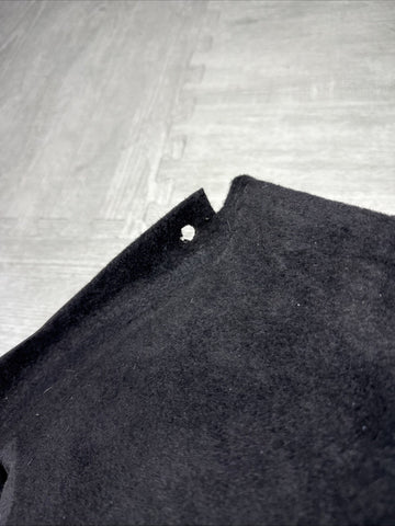 96-02 BMW Z3M INTERIOR TRUNK CARPET LINER COVER BLACK 02295 8401928