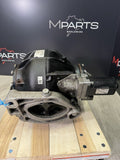 15-20 BMW F80 F82 F83 M2 M3 M4 Rear Differential Axle Carrier 27 Teeth 41k Miles