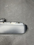 BMW E46 M3 330 325 Coupe OEM Third/3rd Tail Light/Brake Light 8386965