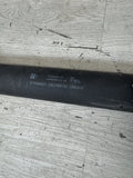 21-24 BMW G80 G82 G83 M3 M4 Manual Transmission Driveshaft Drive Shaft 9501824