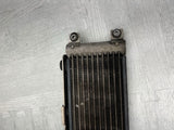 BMW E90 E92 E93 08-13 Stock DCT Transmission Oil Cooler 7521376