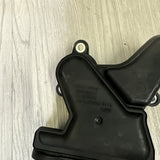 BMW S65 E90 E92 M3 PCV Crankcase Vent Valve Oil Separator 2008-2013 USED OEM