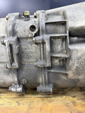 BMW 01-06 E46 M3 Original Manual 6 Speed Gearbox Transmission 116k