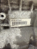 2016 DCT Transmission 15-20 BMW F80 F82 F83 M3 M4 81k