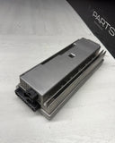 07–09 BMW E90/E92/E93 E60/E63 INDIVIDUAL TOP HIFI M AMP AMPLIFIER OEM 7842409