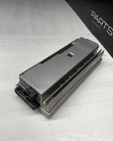 07–09 BMW E90/E92/E93 E60/E63 INDIVIDUAL TOP HIFI M AMP AMPLIFIER OEM 7842409