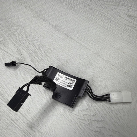 BMW M2 M3 F30 F31 F20 F34 X1 X3 X5 M Sport Steering wheel Heating control module