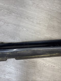Right Passenger Side OEM Rocker Panel Trim 98-02 BMW Z3M