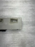 21-24 BMW G80 G82 G83 M3 M4 Control UNIT Tailgate Function Module 5A19DB2