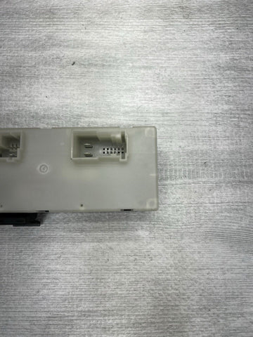 21-24 BMW G80 G82 G83 M3 M4 Control UNIT Tailgate Function Module 5A19DB2