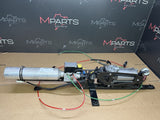 14-17 PORSCHE 911 991 GT3 991.341.263.98 AXLE HYDRAULIC LIFT PUMP 14K MILES
