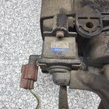 Honda S2000 Ap2 S2000 Valve Unit Engine Charcoal Canister Vent OEM