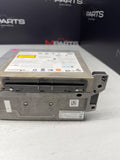 13-18 BMW F10 F30 X5 F15 GPS Navigation Radio Receiver Head Unit OEM 929036201