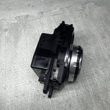 OEM BMW F22 F80 F36 M3 M4 M6 iDrive Navigation Controller Knob NBT NAV Button