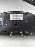 E39 M5 Cluster Speedometer Guages for BMW 1996-2003 5 Series M5