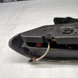 98-02 BMW Z3M Z3 M Convertible Roadster Right Rear Tail Light OEM *Scratches