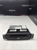 BMW OEM E38 E39 E46 E53 E83 740 750 540 M3 M5 X5 X3 DVD NAVIGATION DRIVE MK4