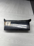 96-02 BMW Z3 M Z3M Front Left Door Panel Storage Tray Bin Pocket Trim Black