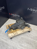 BMW E36 M3 94-99 S52 MANUAL TRANS M/T DIFFERENTIAL 3.23 CARRIER