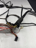 Engine / Transmission / O2 Sensor Harness 2001-2006 BMW E46 M3 S54 Manual