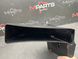 FERRARI 458 ITALIA DRVIER RIGHT PASSENGER AIR DUCT 081763000